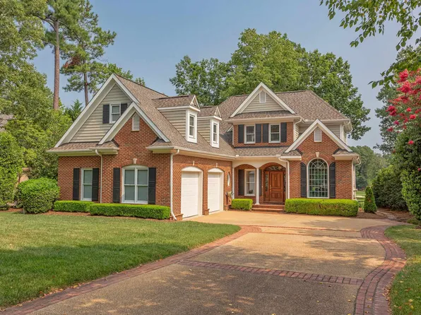 50015 Brogden, Chapel Hill, NC 27517