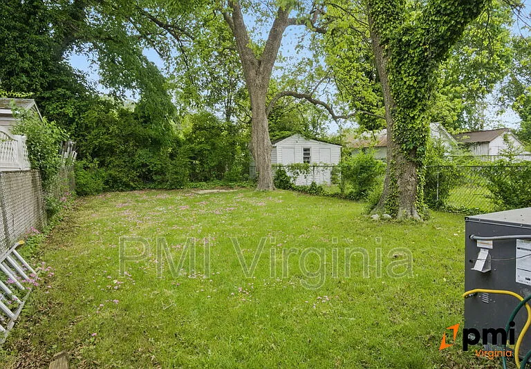 1411 Seaboard Ave #A — Photo 46