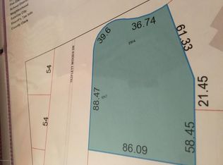 25 Triplett Woods Dr, Louisville, KY 40258