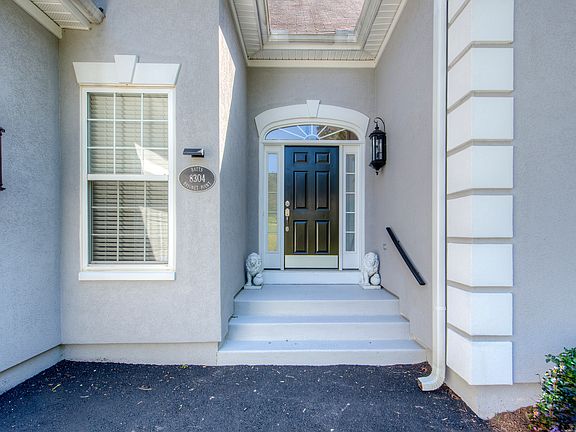 5th image of 8304 Bayonet Point Ct
