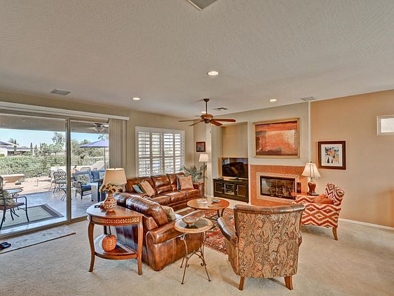 4th image of 13420 W Micheltorena Dr