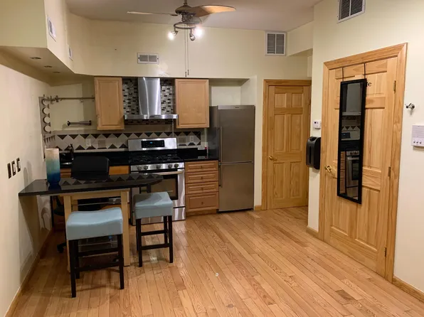 301 61st St APT G1, West New York, NJ 07093