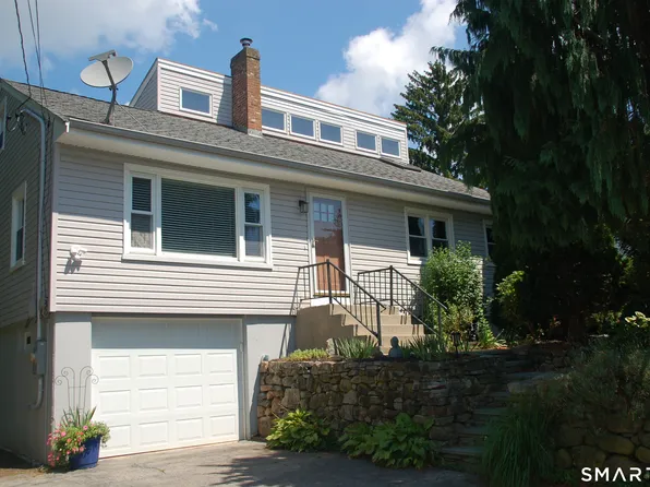 166 Old Evarts Lane, Groton, CT 06355