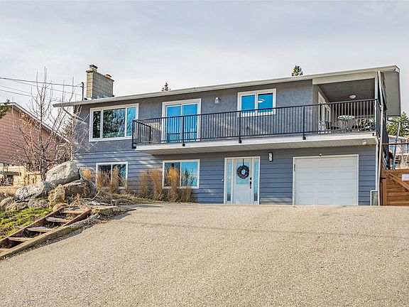 4th image of 2160 Lynrick Rd