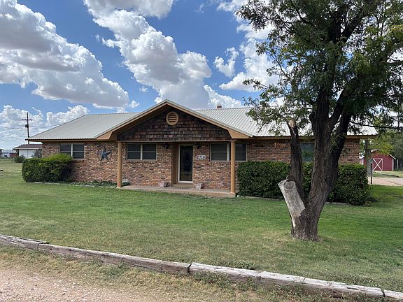 2nd image of 7204 W Us Highway 70 Rd