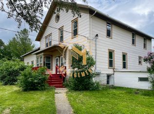 634 Grant St., De Pere, WI 54115