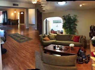 3741 E Shangri La Rd, Phoenix, AZ 85028