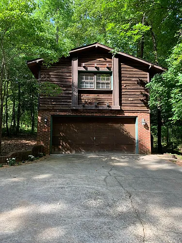 104 University Dr #A Photo 1