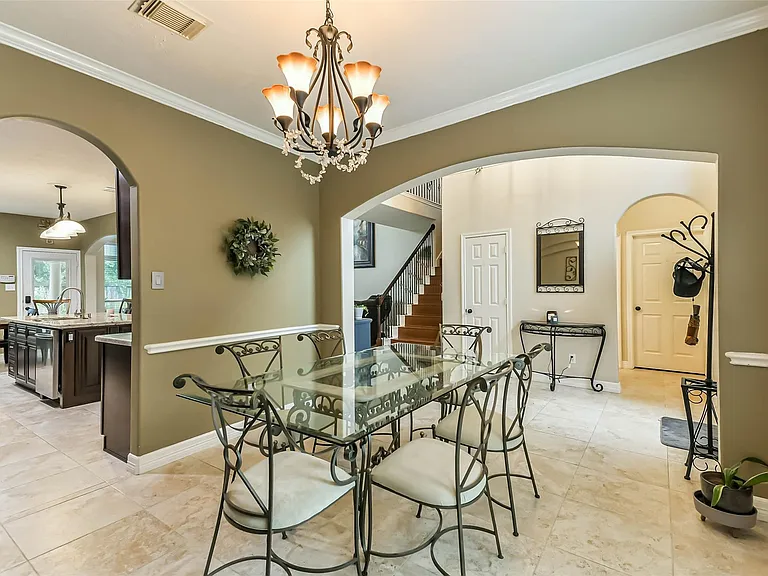 20319 Umber Oak Ct — Photo 13