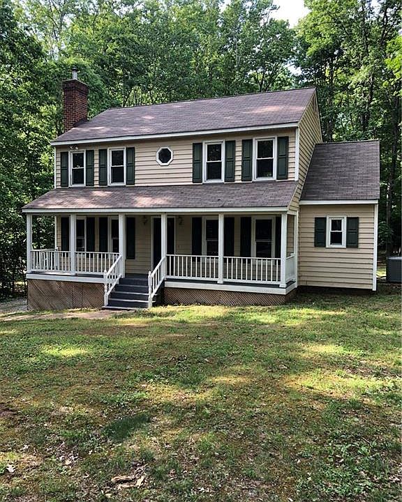 1st image of 2000 Westwood Ct