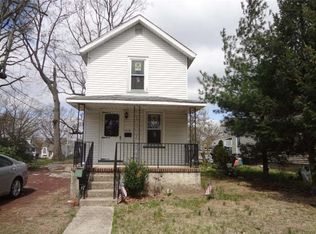 219 Progress St, Riverside, NJ 08075