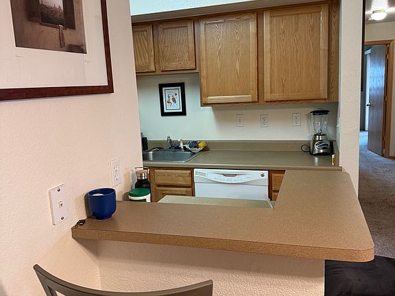 4th image of 2990 Shadow Creek Dr APT 106