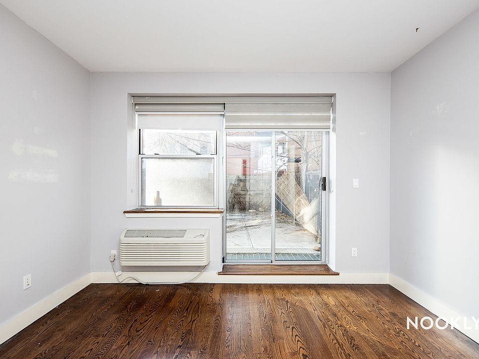 1st image of 168 Throop Ave #1F