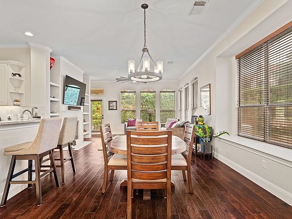 5th image of 107 San Marino Way