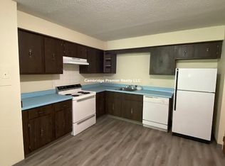 46 Elm St, Somerville, MA 02143