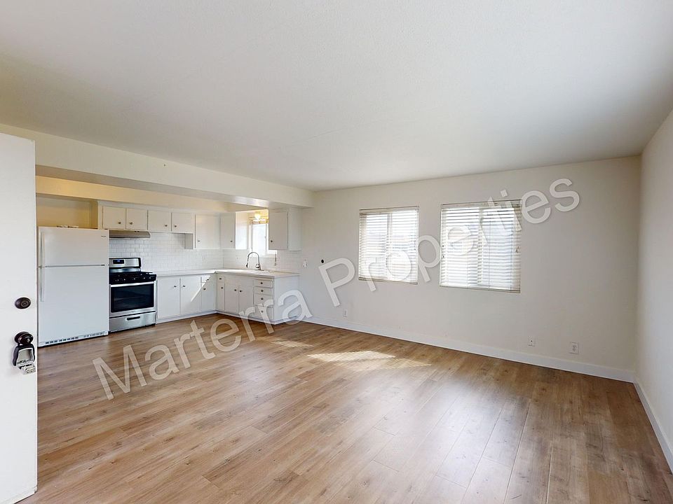 1st image of 2861 Mendoza Dr APT C