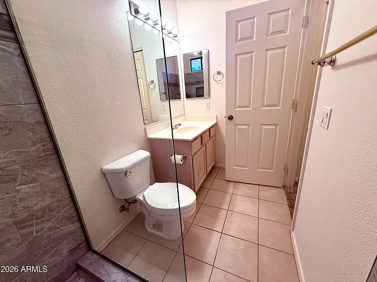 6730 E Preston St #18 — Photo 16