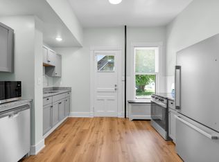 1543 Sanderson Ave #1B, Scranton, PA 18509