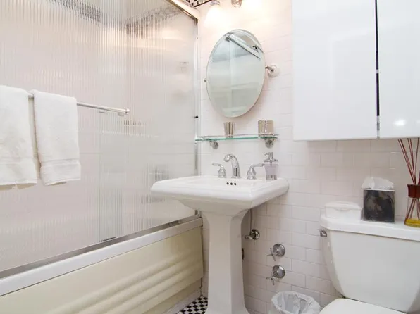 415 Grand Street image 1 of 9