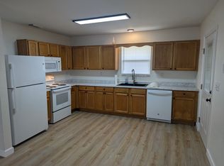 2930 W Taunton Rd, Avon Park, FL 33825