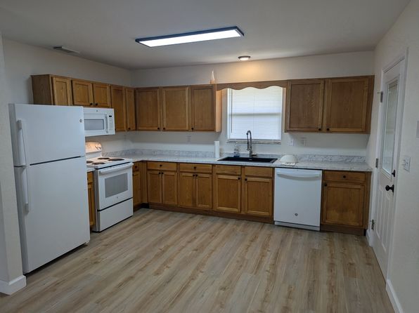 2930 W Taunton Rd