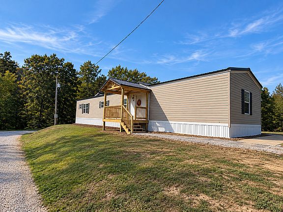 2nd image of 3432 Seed House Rd