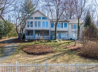 184 Madison Ave, Blairsville, GA 30512
