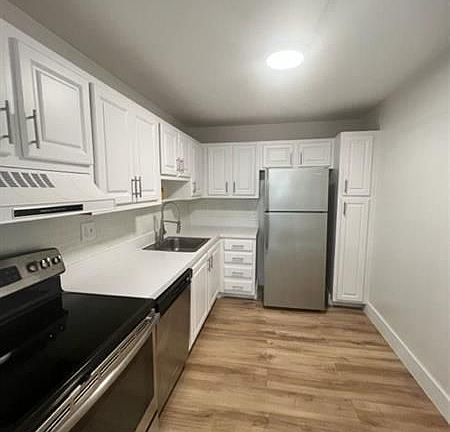 3rd image of 7750 W McNab Rd APT 117