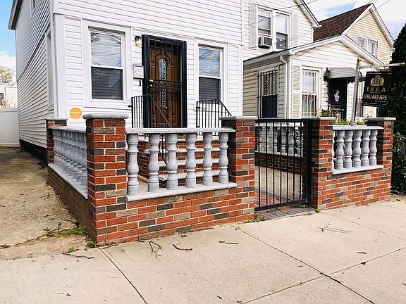 3rd image of 11515 146th St