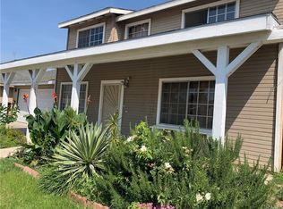 4354 Riverbend Ln, Riverside, CA 92509