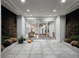35 Vernon St #FC9C34FAE, Brookline, MA 02446