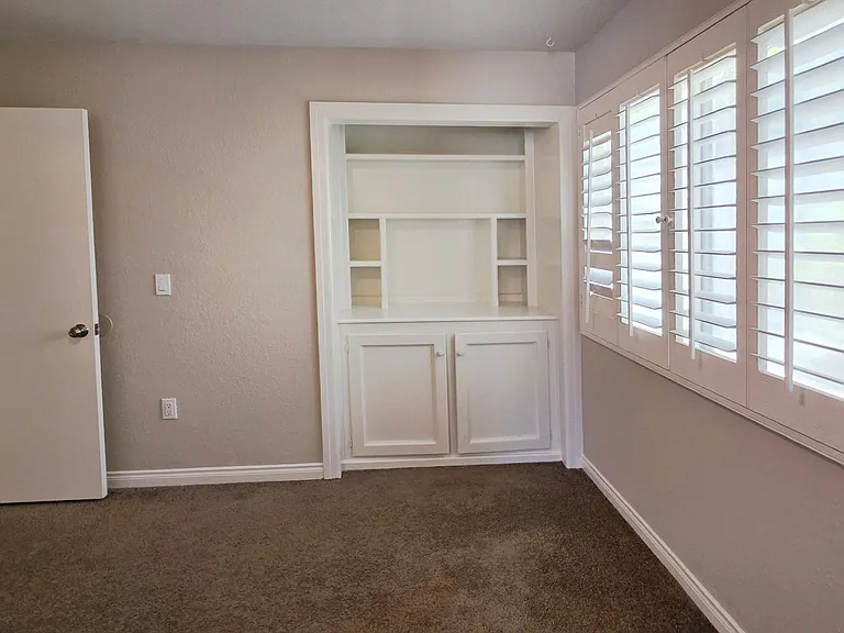 7118 Columbine Dr — Photo 24