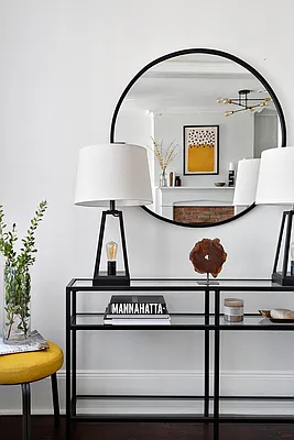 Sold by Compass | media 11