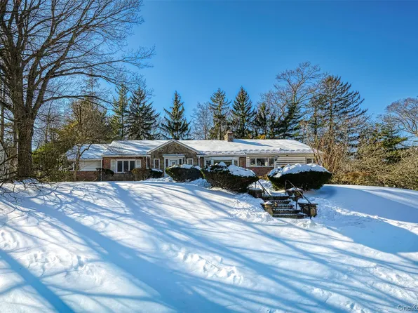 66 Deepdale Drive, Great Neck, NY 11021