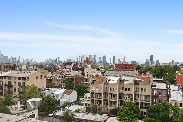 Rented by Compass | media 17