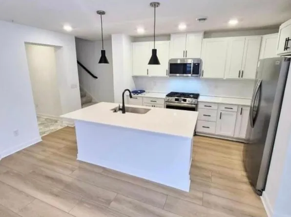 14953 Archdale Ln, Rosemount, MN 55068