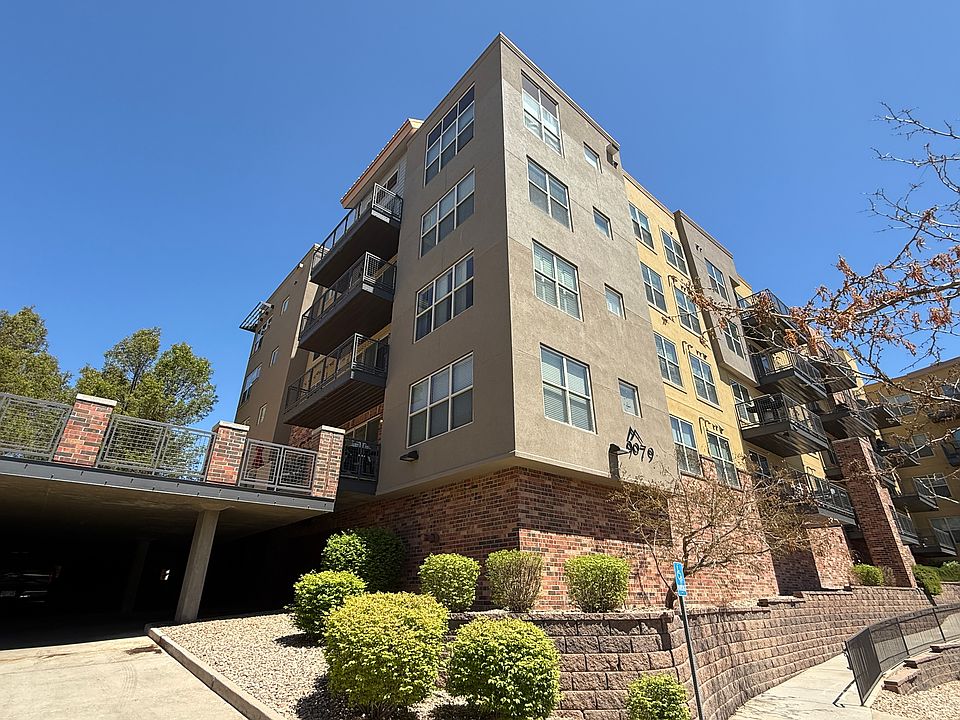 1st image of 9079 E Panorama Cir Unit 318