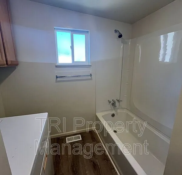 215 Cheyenne St #42 — Photo 9