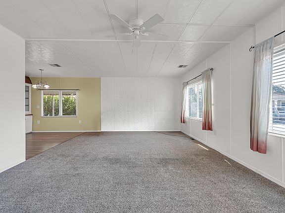 5th image of 488 Brushwood Dr Space 136