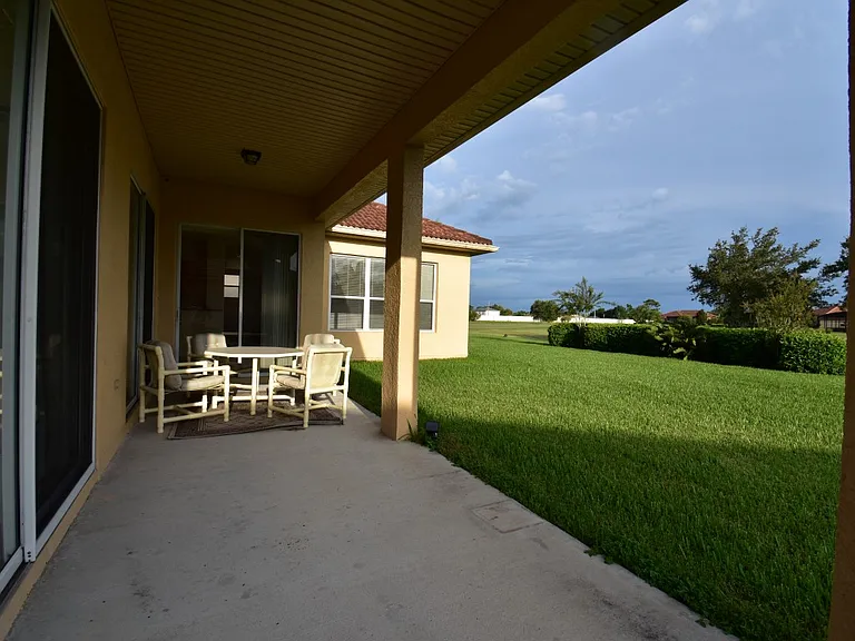 636 Volterra Blvd — Photo 8