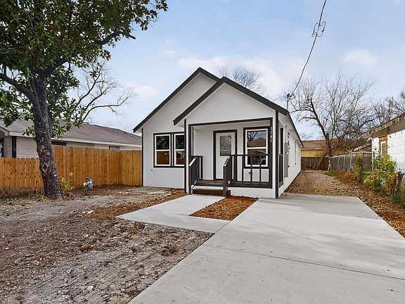 3rd image of 1541 Caldwell Ave