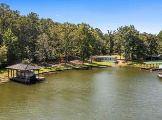 Starlink, Sylacauga, AL 35151