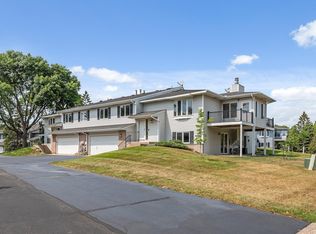 14793 Embry Path, Apple Valley, MN 55124