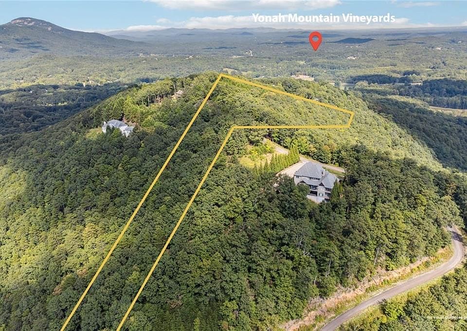 0 Eagle Ridge Trl Cleveland GA Zillow