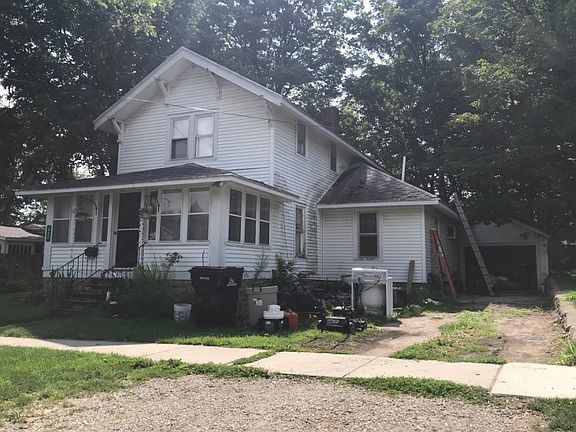 2nd image of 606 N Hanover St
