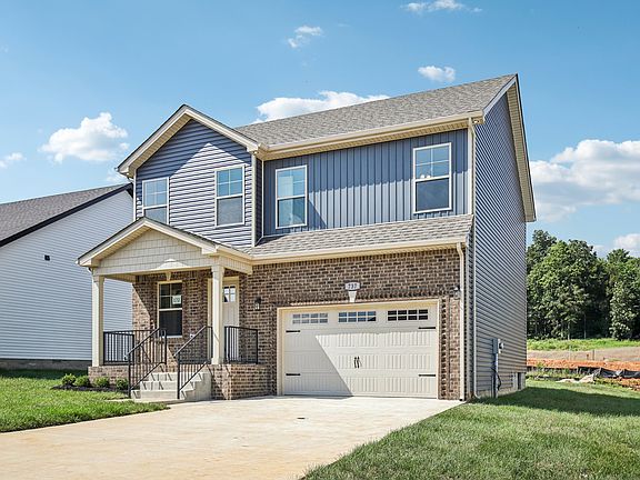 2nd image of 737 Carrillo Dr Lot 172
