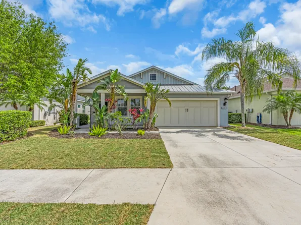 11790 Forest Park Cir, Bradenton, FL 34211