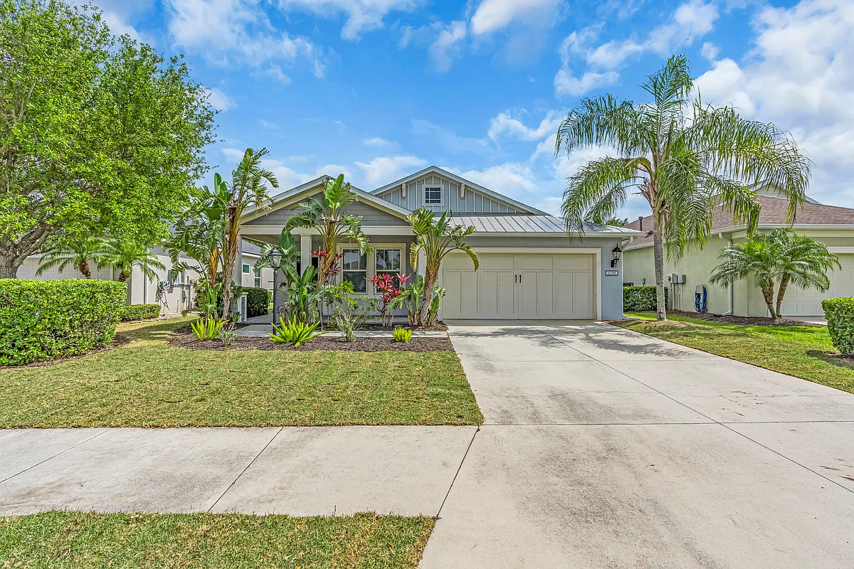 Building Photo - 11790 Forest Park Cir