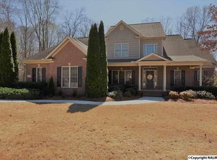 120 S Brook Pl, Madison, AL 35758