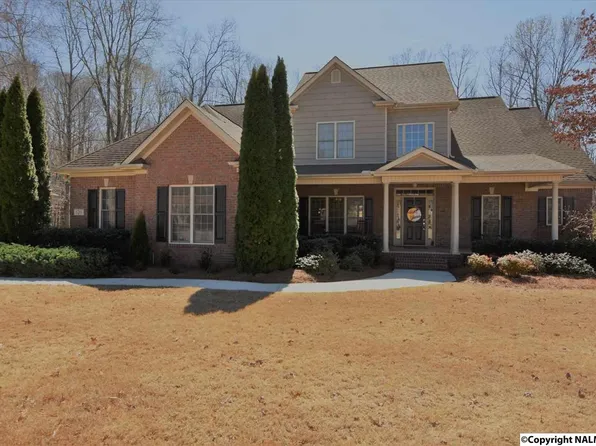 120 S Brook Pl, Madison, AL 35758